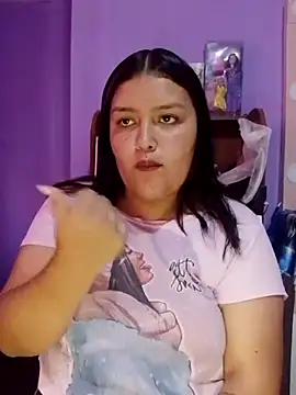 natt-bigass online show from 02/21/26, 01:45