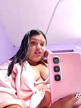 natt-bigass online show from 02/27/26, 02:22