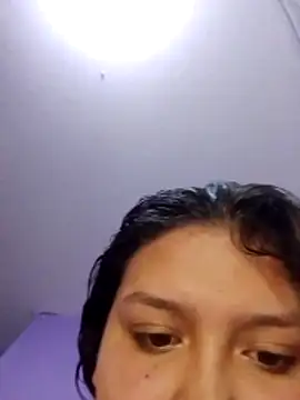 natt-bigass online show from 03/02/26, 02:58