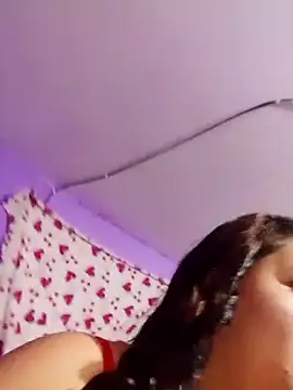 natt-bigass online show from 03/04/26, 01:55