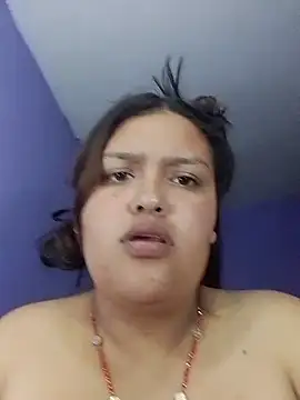 natt-bigass online show from 03/05/26, 02:51