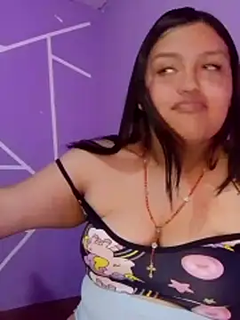 natt-bigass online show from 03/07/26, 02:14