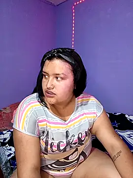 natt-bigass online show from 03/23/26, 02:59