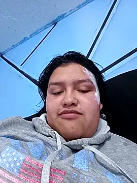 natt-bigass online show from 04/02/26, 07:00