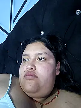 natt-bigass online show from 04/11/26, 01:37