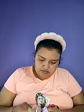 natt-bigass online show from 04/17/26, 02:14