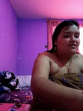 natt-bigass online show from 04/30/26, 08:57