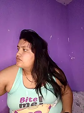 natt-bigass online show from 05/08/26, 10:20