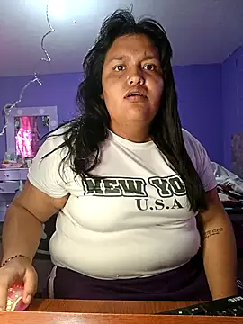 natt-bigass online show from 05/12/26, 01:08