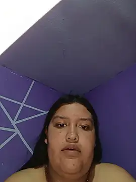 natt-bigass online show from 05/21/26, 01:45