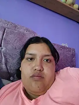 natt-bigass online show from 05/23/26, 01:04