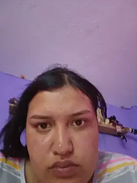 natt-bigass online show from 06/02/26, 04:09