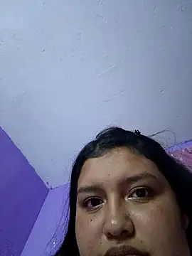 Snapshot of natt-bigass chatting on 07/16/26, 02:06 natt-bigass online show from 07/16/26, 02:06