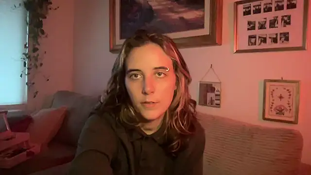 lill daddysgirl online show from 02/07/26, 04:11