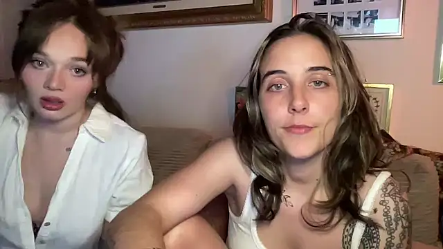 lill daddysgirl online show from 03/24/26, 05:34