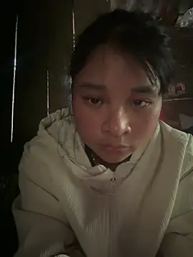 Linh-xxx online show from 03/05/26, 06:53