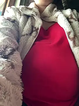 Linh-xxx online show from 03/10/26, 05:12