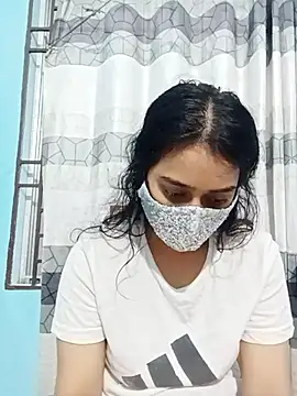 Hot Baby250 online show from 10/23/25, 10:03