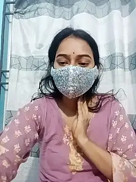 Hot Baby250 online show from 11/15/25, 06:26