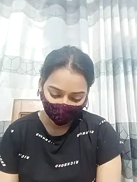 Hot Baby250 online show from 11/17/25, 09:59