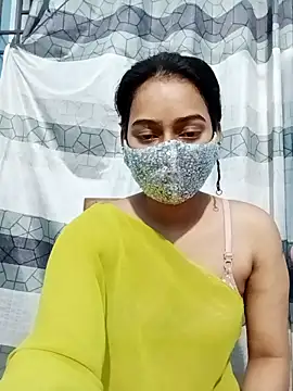 Hot Baby250 online show from 11/24/25, 10:37