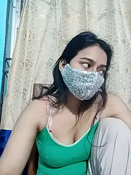 Hot Baby250 online show from 11/30/25, 11:03