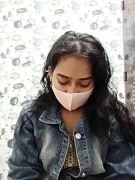 Hot Baby250 online show from 01/06/26, 10:30