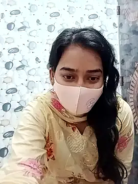 Hot Baby250 online show from 01/08/26, 01:35