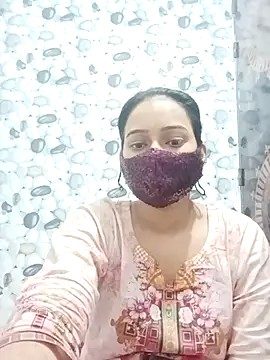 Hot Baby250 online show from 01/18/26, 06:23