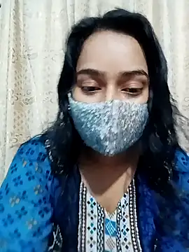 Hot Baby250 online show from 03/04/26, 09:59