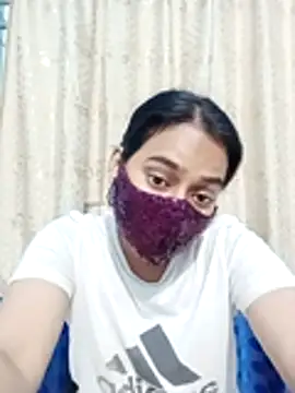 Hot Baby250 online show from 04/05/26, 02:58