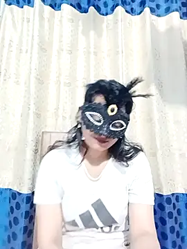 Hot Baby250 online show from 04/11/26, 02:21