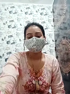 Hot Baby250 online show from 04/18/26, 07:07