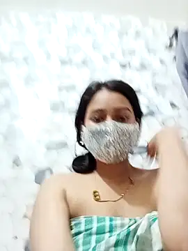 Hot Baby250 online show from 04/25/26, 01:52