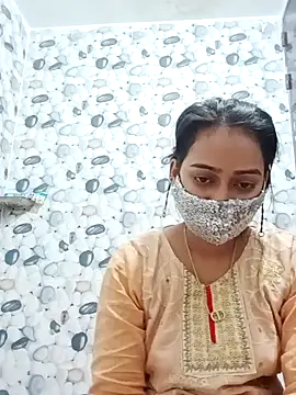 Hot Baby250 online show from 04/29/26, 02:59