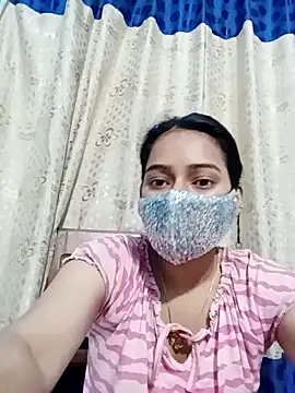 Hot Baby250 online show from 05/11/26, 03:40