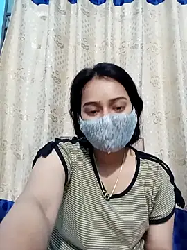 Hot Baby250 online show from 05/12/26, 06:05