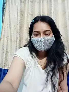 Hot Baby250 online show from 05/15/26, 01:51