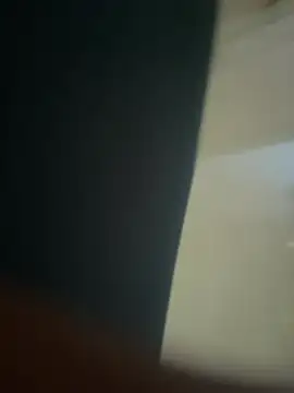 sexycallboymumbai2 online show from 04/04/26, 04:33