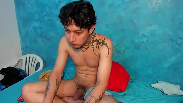 Sky Wild online show from 02/05/26, 07:51