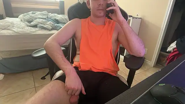 eddieeeeee1232 online show from 03/03/26, 08:37