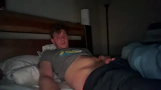 eddieeeeee1232 online show from 03/07/26, 07:27