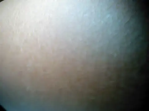 kissableapple36 online show from 03/29/26, 12:21