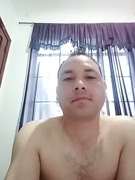 Snapshot of lian-parker chatting on 06/26/26, 10:14 lian-parker online show from 06/26/26, 10:14