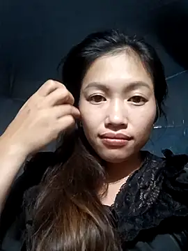 -Paige- online show from 10/22/25, 03:12