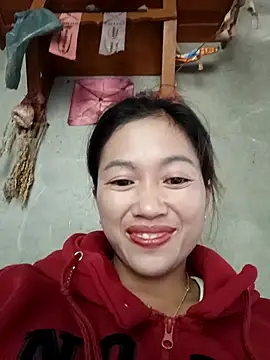 -Paige- online show from 10/24/25, 02:08