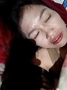 -Paige- online show from 10/24/25, 02:13