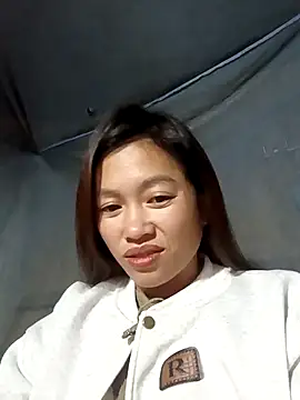 -Paige- online show from 11/27/25, 02:19