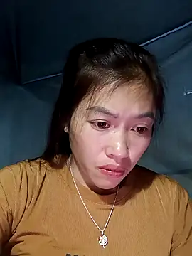 -Paige- online show from 12/03/25, 11:52