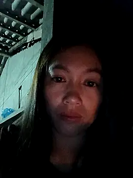 -Paige- online show from 12/04/25, 11:41